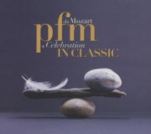  PFM IN CLASSIC - DA MOZART A CELEBRATION - suprshop.cz