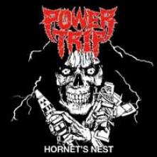  HORNET'S NEST (FLEXI DISC) [VINYL] - suprshop.cz