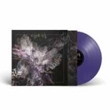 EYE OF NIX  - VINYL LIGEIA -COLOURED/HQ- [VINYL]