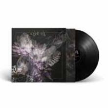 EYE OF NIX  - VINYL LIGEIA -HQ/GATEFOLD- [VINYL]