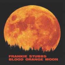  BLOOD ORANGE MOON -EP- /7 - supershop.sk