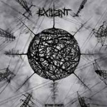 EXILENT  - VINYL BEYOND REMEDY [VINYL]