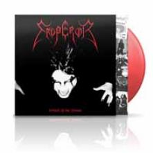  WRATH OF THE TYRANT [VINYL] - supershop.sk