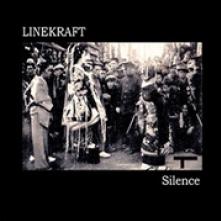 LINEKRAFT  - 2xCD SILENCE [DIGI]