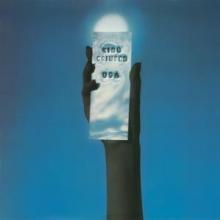 KING CRIMSON  - 2xVINYL USA -EXPANDED- [VINYL]