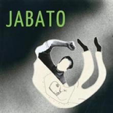  JABATO /7 - suprshop.cz