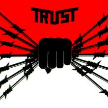  TRUST - suprshop.cz