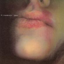 PJ Harvey  - KNI PJ Harvey: Dry LP []