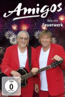  WIE EIN FEUERWERK - supershop.sk