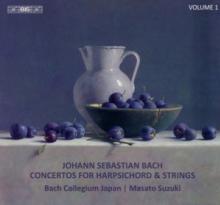  CONCERTOS FOR.. -SACD- - supershop.sk