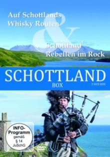  SCHOTTLAND BOX - suprshop.cz