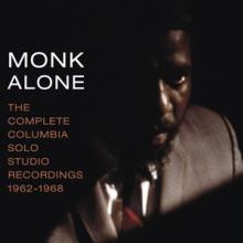  MONK ALONE: COMPLETE.. - supershop.sk