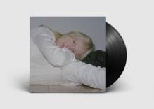 LAURA MARLING  - VINYL SONG FOR OUR DAUGHTER [VINYL]