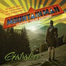  MOUNTAIN MAN -LTD- - supershop.sk