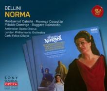  NORMA - supershop.sk