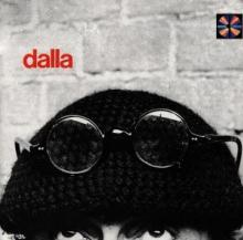  DALLA - supershop.sk