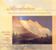  ALPENFANTASIE - supershop.sk