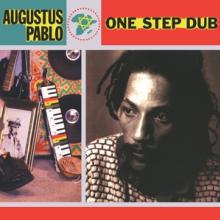  ONE STEP DUB [VINYL] - supershop.sk