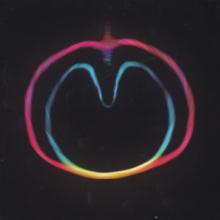 XTC  - CD WASP STAR - APPLE VENUS - VOL 2