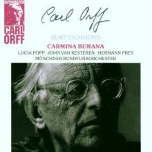  CARMINA BURANA - supershop.sk