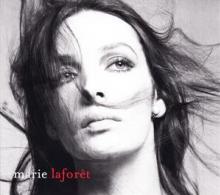  MARIE LAFORET [VINYL] - suprshop.cz