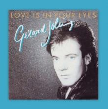  7-LOVE IS IN YOUR.. -LTD- [VINYL] - supershop.sk