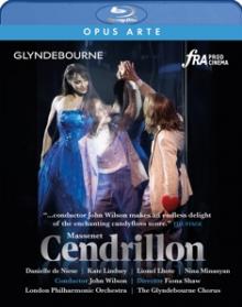  CENDRILLON - supershop.sk