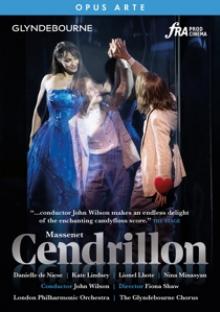  CENDRILLON - supershop.sk