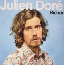 DORé JULIEN  - VINYL BICHON [VINYL]