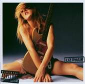 PHAIR LIZ  - CD LIZ PHAIR -ENHANCED-