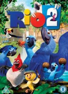  RIO 2 - supershop.sk