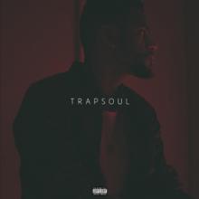  TRAPSOUL (DLI) [VINYL] - supershop.sk