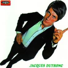 DUTRONC JACQUES  - CD ET MOI, ET MOI, ET MOI