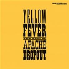  YELLOW FEVER - supershop.sk