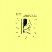 SHIFTERS  - VINYL SHIFTERS [VINYL]