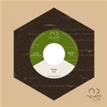  7-LIVITY/LIVITY DUB [VINYL] - supershop.sk