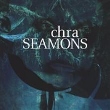 CHRA  - VINYL SEAMONS [VINYL]