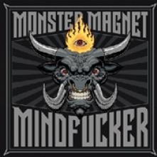  MINDFUCKER LTD. [VINYL] - supershop.sk