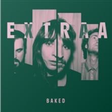 EXTRAA  - VINYL BAKED [VINYL]