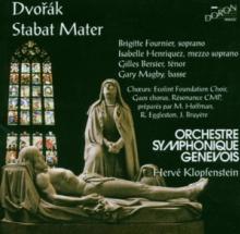  STABAT MATER - suprshop.cz