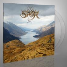 SAOR  - 2xVINYL ROOTS -COLOURED- [VINYL]