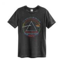 PINK FLOYD.=T-SHIRT=  - MR 1972 TOUR -MEN-.. -S-