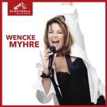 MYHRE WENCKE  - 3xCD ELECTROLA... DAS IST..