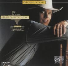  STRAIT FROM THE HEART - supershop.sk