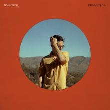 CROLL DAN  - VINYL GRAND PLAN -HQ- [VINYL]