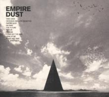 EMPIRE DUST  - CD TWELVE