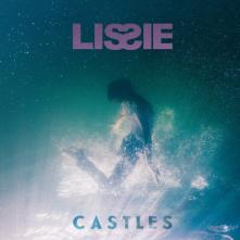  CASTLES - supershop.sk