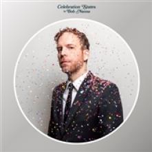  CELEBRATION STATES [VINYL] - supershop.sk