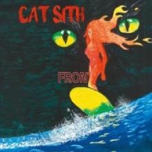 CATSITH  - CD CATSITH