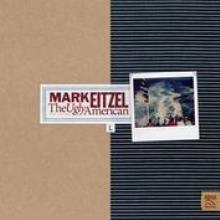 MARK EITZEL  - VINYL THE UGLY AMERICAN [VINYL]